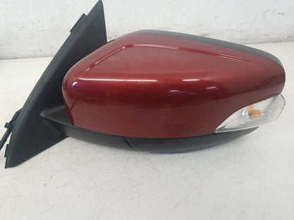 2008 - 2013 Volvo XC60 I 156 Estate DOOR MIRROR - ELECTRIC (PASSENGER SIDE) 31352971
