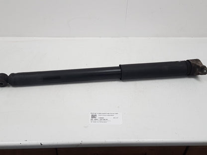 2015 - 2019 Volvo V40 Cross Country  Hatchback REAR SHOCK ABSORBER 31658962