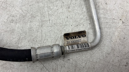 2016 - 2023 Volvo XC90 II 256 Estate A/C Pipe  31390897