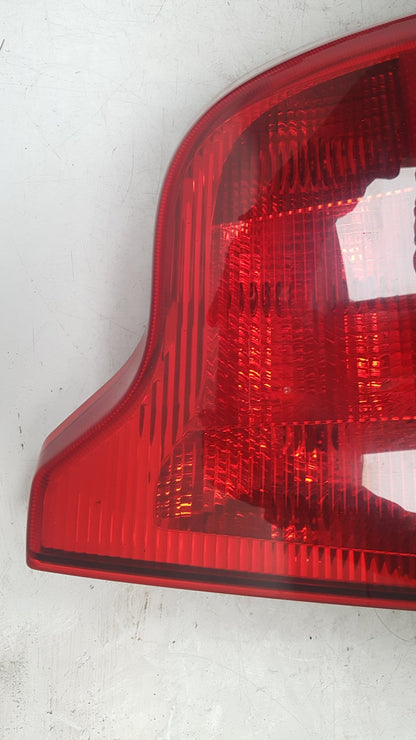 2002 - 2005 Volvo S60  Saloon Right Taillight 8664080