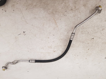 2017 - 2026 Volvo V60 II 225 Estate A/C Pipe  32226282