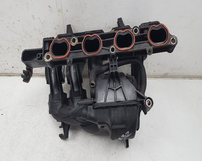 2008 - 2012 Volvo S40  Saloon Intake Manifold 9662688980