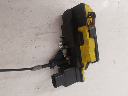 2006 - 2010 Volvo XC90  Estate Left Rear Door Lock Actuator