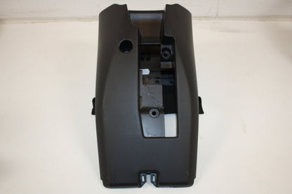 2012 - 2016 Volvo V40  Hatchback STEERING COLUMN COVER 1303815 1284580