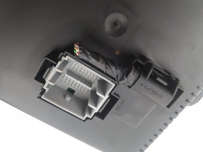 2003 - 2014 Volvo XC90 I 275 Estate REAR ELECTRONIC MODULE (REM) 31314469