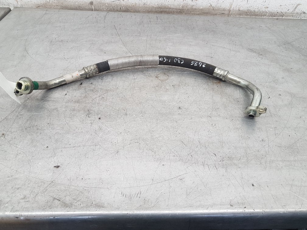 2010 - 2012 Volvo C30  Hatchback A/C Pipe  31267986
