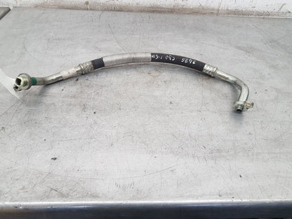 2010 - 2012 Volvo C30  Hatchback A/C Pipe  31267986
