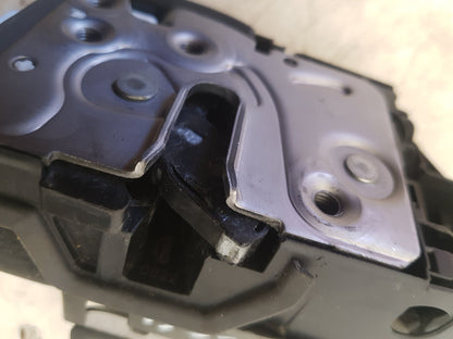 2017 - 2025 Volvo V90 235, 236 Estate Right Front Door Lock Actuator 31462456