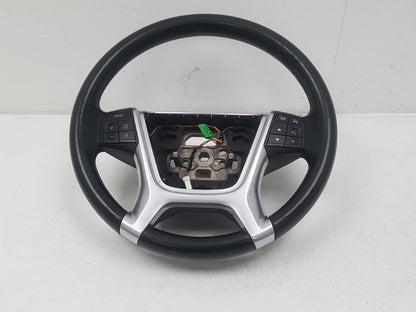 2010 - 2015 Volvo V70  Estate Steering Wheel 31271093