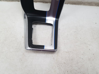 2012 - 2019 Volvo V40  Hatchback Centre Console 31348296