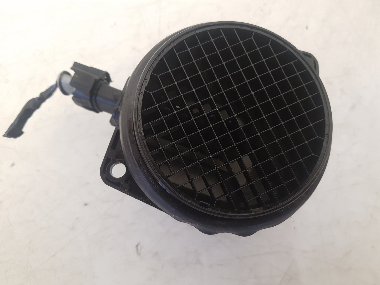 2012-2015 Volvo V40 V60 S60 XC60 Air Flow Meter MAF Sensor 0281006346 31361223