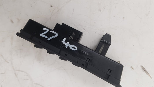 2006 - 2011 Saab 9-3  Estate NIGHT PANEL SWITCH 12771358