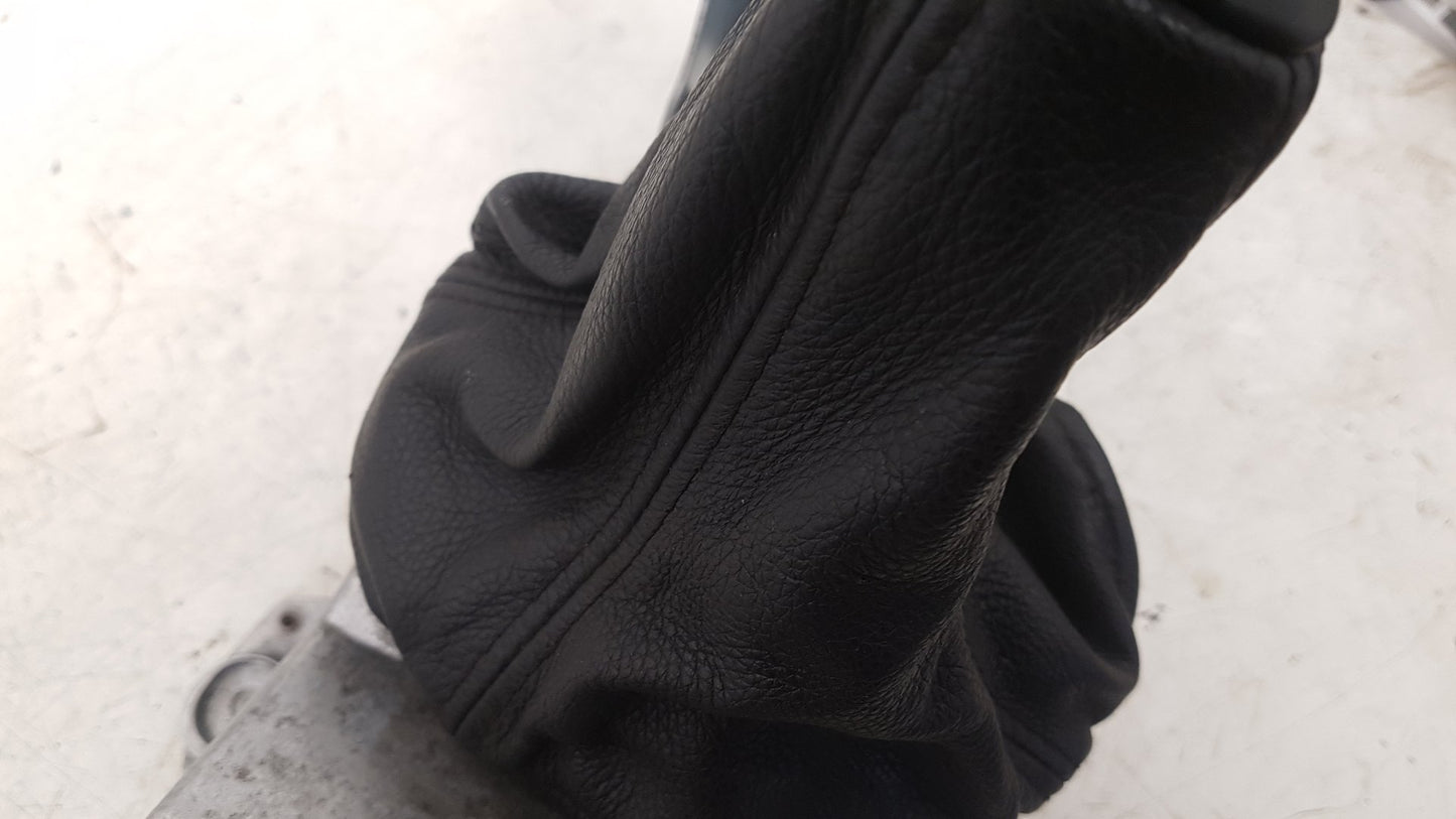 2004 Saab 9-5  Estate Gear Lever