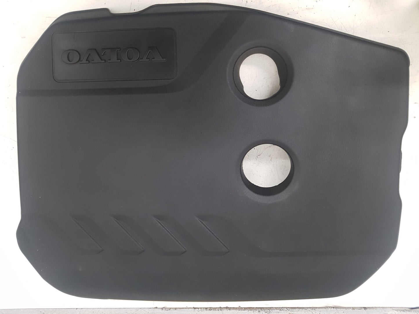 2015 Volvo S60  Saloon Engine Cover AV6Q-6X041-C