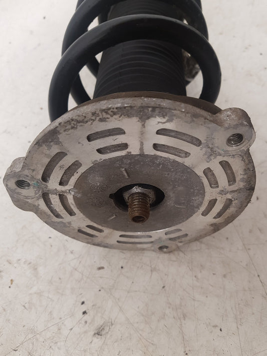 2017 - 2026 Volvo V60 II 225 Estate Right Front Shock Absorber 31658475