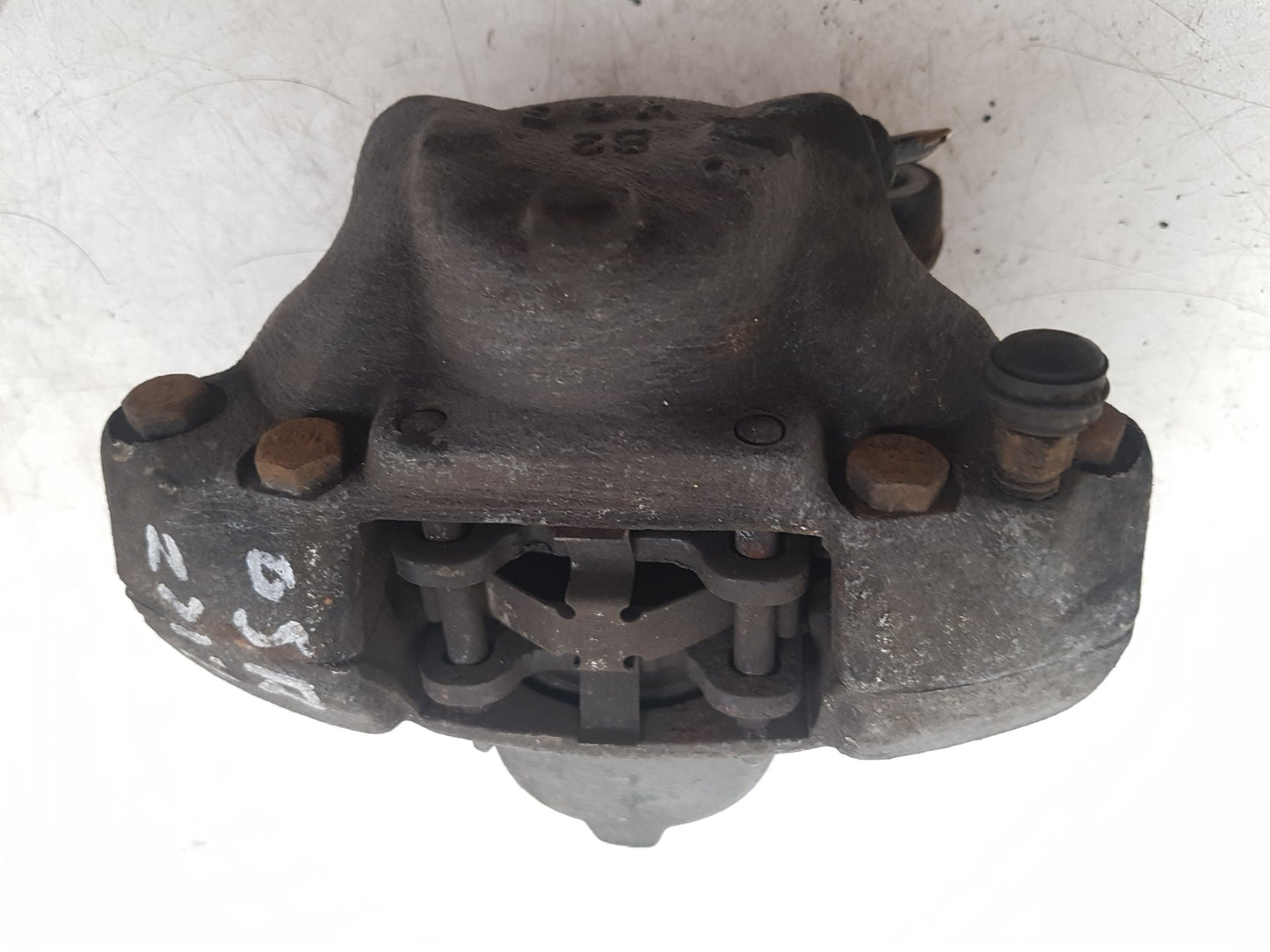 1992 - 1997 Volvo 850  Estate Right Rear Caliper 5003813