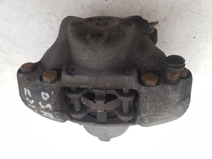 1992 - 1997 Volvo 850  Estate Right Rear Caliper 5003813