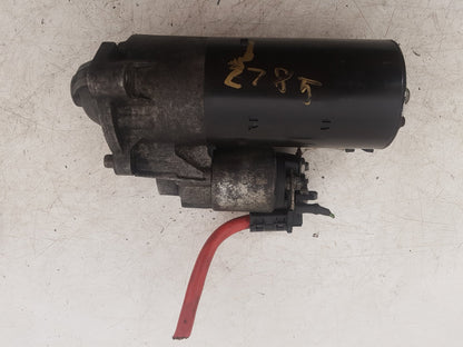 2011 - 2014 Volvo XC90  Estate Starter Motor 30659558
