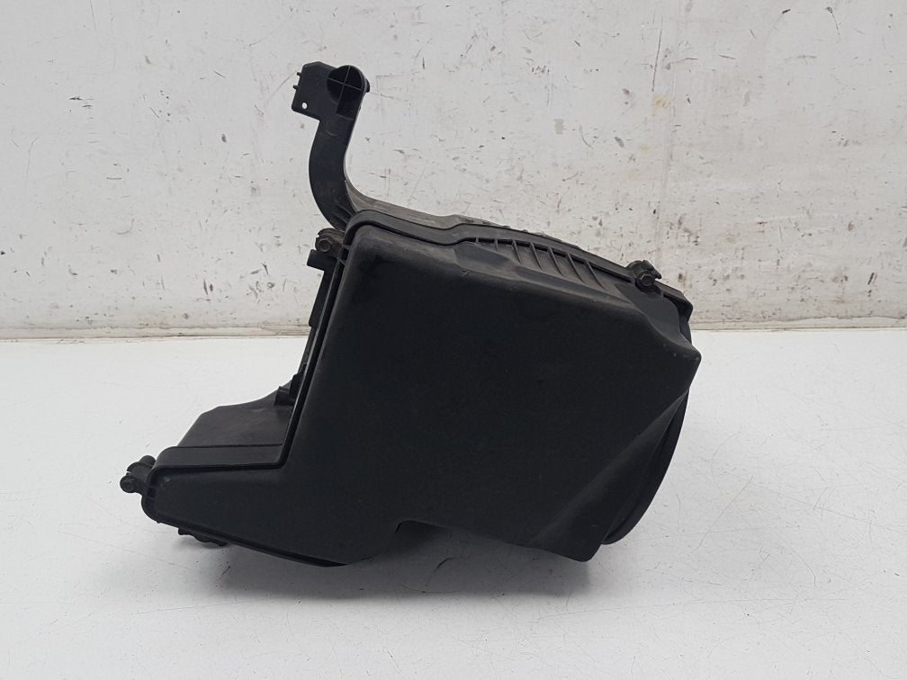 2006 - 2012 Volvo C70  Convertible Air Filter Box 7M519600BF