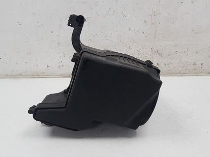 2006 - 2012 Volvo C70  Convertible Air Filter Box 7M519600BF