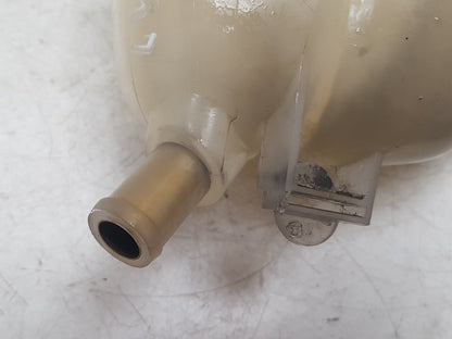 2001 - 2009 Saab 9-5  Estate Radiator Pressure Bottle 45 75 684