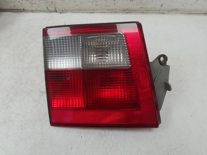 2002 - 2005 Saab 9-5  Estate Left Taillight 5142294