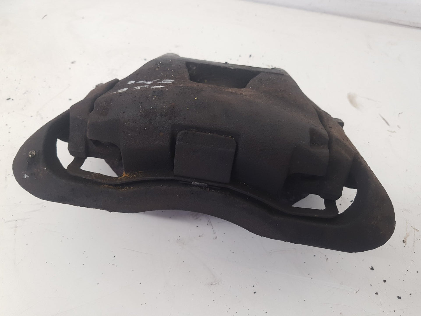 2008 - 2009 Volvo C70  Convertible Right Front Caliper 36000704