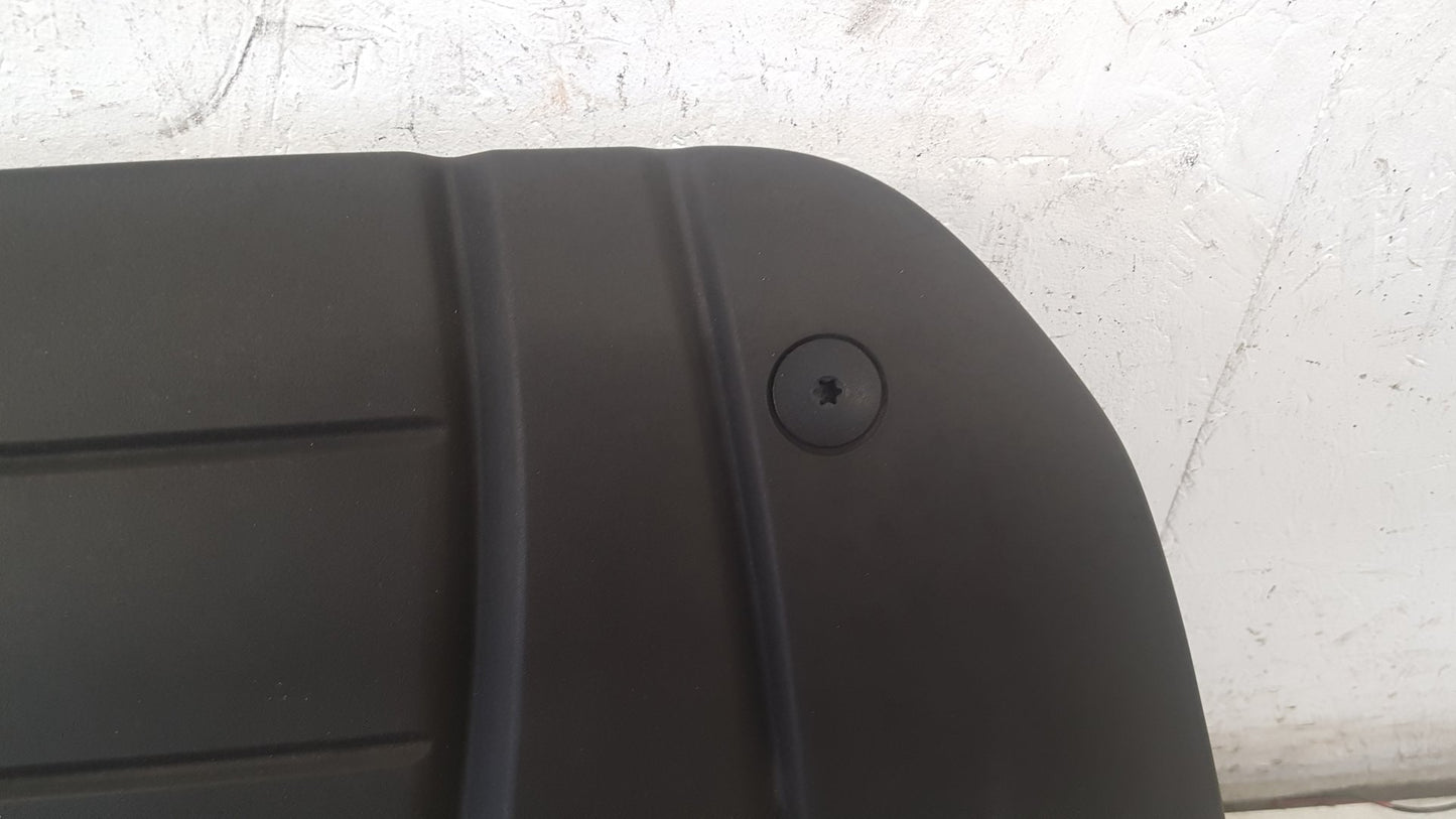 Volvo XC90 II Engine Cover 2015-2026 31437707 Series 256 VRAC Grade A