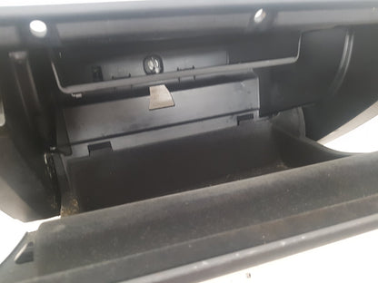 2013 - 2016 Volvo V40 III 525 Hatchback Glove Box 31477862