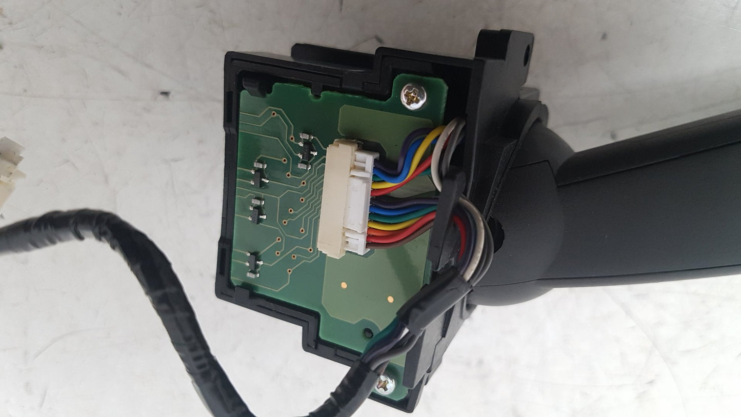 2008 - 2016 Volvo XC60   Wiper Switch 31264169