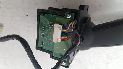 2008 - 2016 Volvo XC60   Wiper Switch 31264169