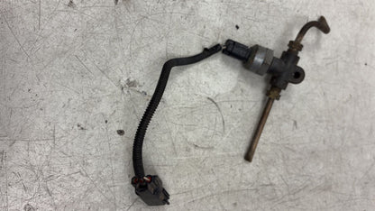 2002 - 2006 Volvo XC90  Estate BRAKE PRESSURE SENSOR 3524132