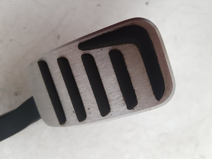 2012 - 2019 Volvo V40  Hatchback Accelerator Pedal 31341777