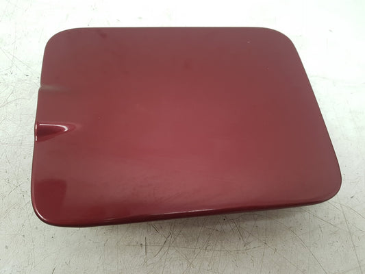 1992 - 1997 Volvo 850  Estate Fuel Filler Door 9152613