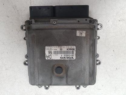 2005 - 2008 Volvo V70  Estate Engine ECU 30729826A
