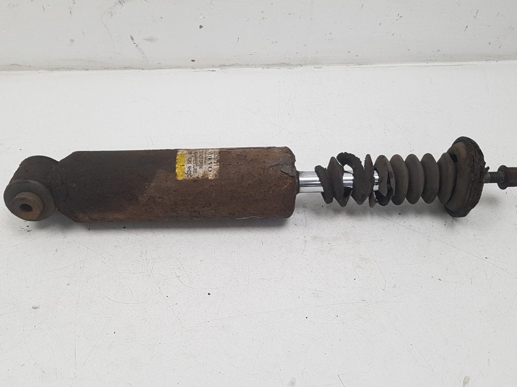 2003 - 2014 Volvo XC90  Estate REAR SHOCK ABSORBER 30683451  30639791  30645517