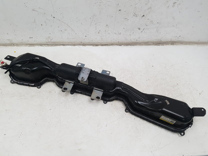 2012 - 2019 Volvo V40  Hatchback PEDESTRIAN AIRBAG 31404289