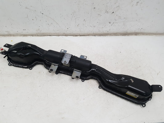 2012 - 2019 Volvo V40  Hatchback PEDESTRIAN AIRBAG 31404289
