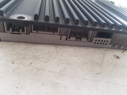 2011 - 2014 Volvo XC90  Estate Amplifier 31384036