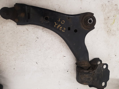 2010 - 2017 Volvo XC60  Estate Right Front Lower Control Arm 31317666