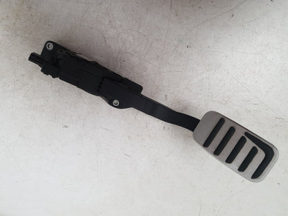 2012 - 2019 Volvo V40  Hatchback Accelerator Pedal 31341777