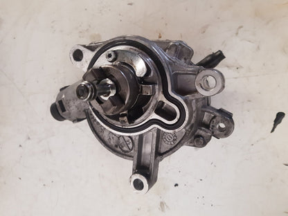 2008 - 2013 Volvo XC60 I 156 Estate Vacuum/Air Pump 31258031