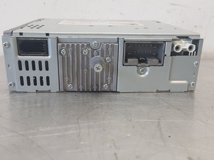 2008 - 2012 Volvo C70   CD Player 31260528