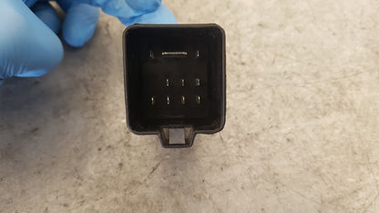 2008 - 2012 Volvo V70  Estate Glow Plug Relay 30785663