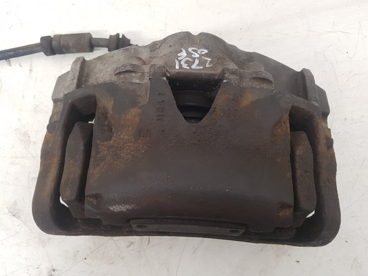 2008 - 2013 Volvo V70  Estate Right Front Caliper 946