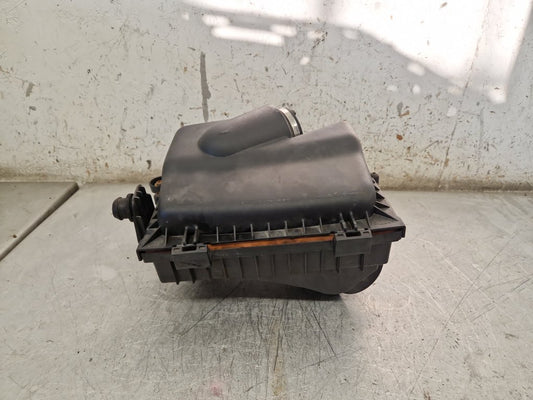 2005 - 2015 Saab 9-3  Estate Air Filter Box 55559779