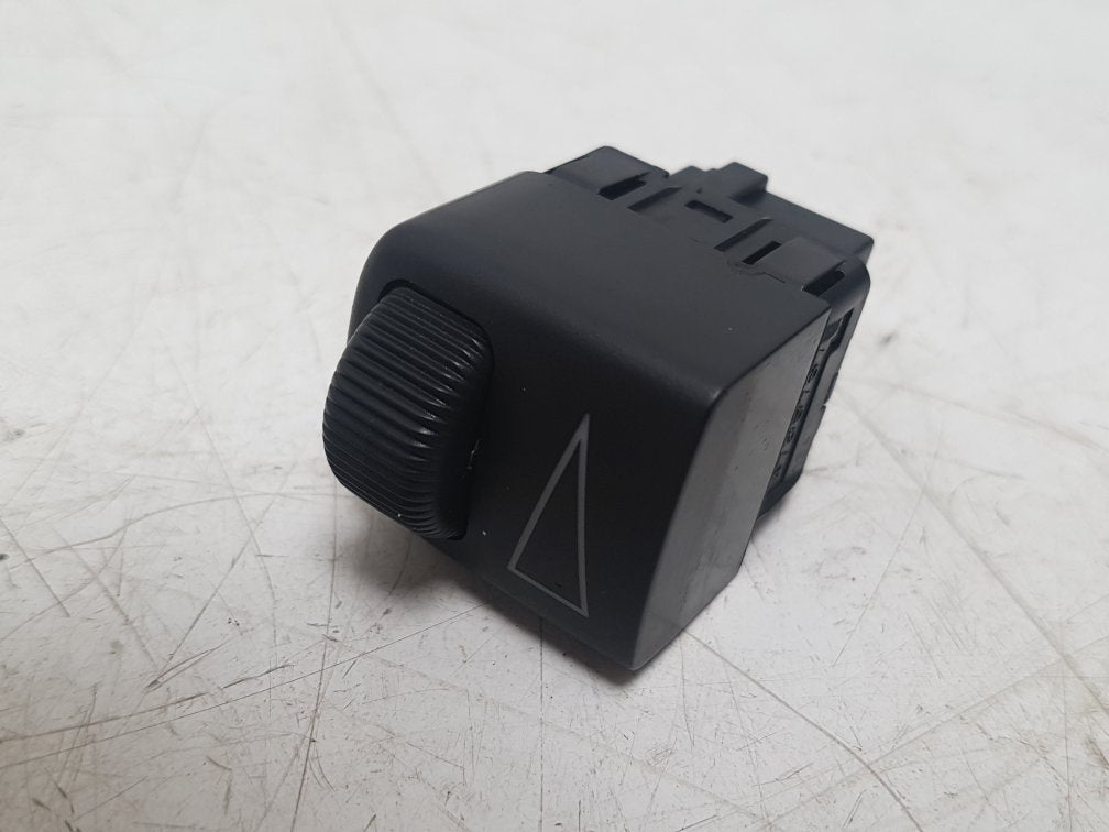 2002 Saab 9-3  Convertible DASH LIGHT DIMMER SWITCH 4735767