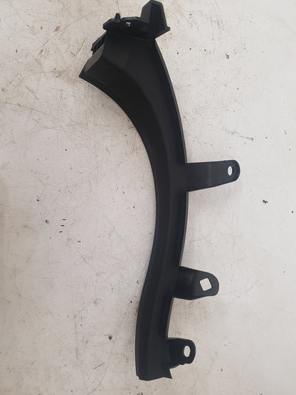 2010 - 2017 Volvo XC60  Estate BOOT TRIM 32205048