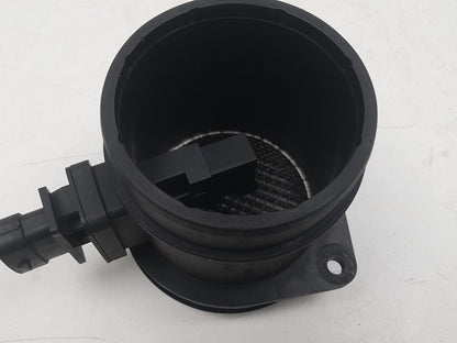 2005 - 2007 Volvo XC70  Estate Air Flow Meter 0281002730