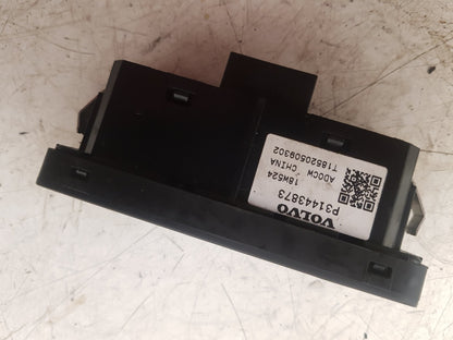 2011 - 2014 Volvo XC90  Estate Tailgate Control Module 31443873